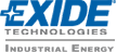 exide-technologies logo