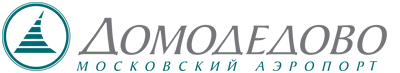 Domodedovo Info