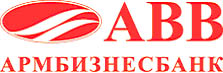 ABB logo