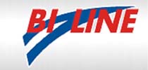 Bi Line logo