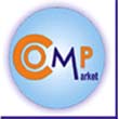 Comparket logo