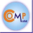 Comparket Comparket logo