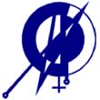 Хартия logo