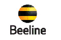 Beeline logo